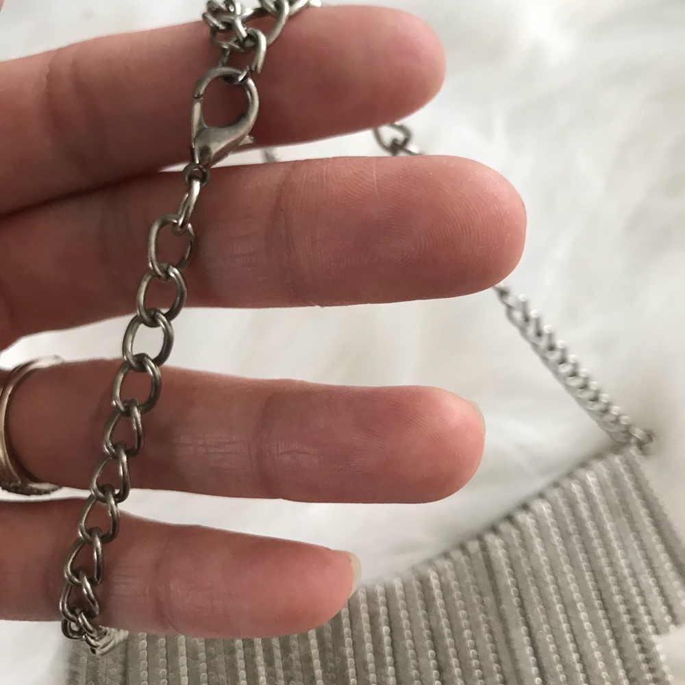 Necklace - Picture 2 of 3